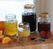 Kilner Банка з металевою кришкою, 1 л 0199 фото 2