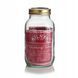 Kilner Банка з металевою кришкою, 1 л 0199 фото 3