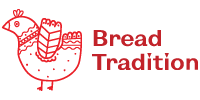 Bread Tradition