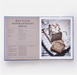 книга The Bread Book: 60 Artisanal Recipes for the Home Baker (from the author of The Larousse Book of Bread), &Eacute;ric Kayser 0186 фото 7