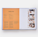 книга The Bread Book: 60 Artisanal Recipes for the Home Baker (from the author of The Larousse Book of Bread), &Eacute;ric Kayser 0186 фото 6