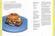 книга Bread Book: Ideas and Innovations from the Future of Grain, Flour, and Fermentation, Chad Robertson 0187 фото 8