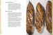книга Bread Book: Ideas and Innovations from the Future of Grain, Flour, and Fermentation, Chad Robertson 0187 фото 4