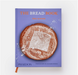 книга Bread Book: Ideas and Innovations from the Future of Grain, Flour, and Fermentation, Chad Robertson 0187 фото 7