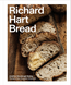 книга Richard Hart Bread: Intuitive Sourdough Baking 0188 фото 1