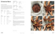 книга Richard Hart Bread: Intuitive Sourdough Baking 0188 фото 8