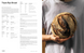 книга Richard Hart Bread: Intuitive Sourdough Baking 0188 фото 3