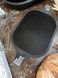 Силіконовий коврик для випічки BreadMat-C Rosehill Sourdough 0034 фото 3