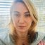Буренок Ірина Вікторівна