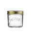 Банка для закваски Kilner Preserve Jar, 0,2 л 0220 фото 1