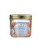 Банка для закваски Kilner Preserve Jar, 0,2 л 0220 фото 3